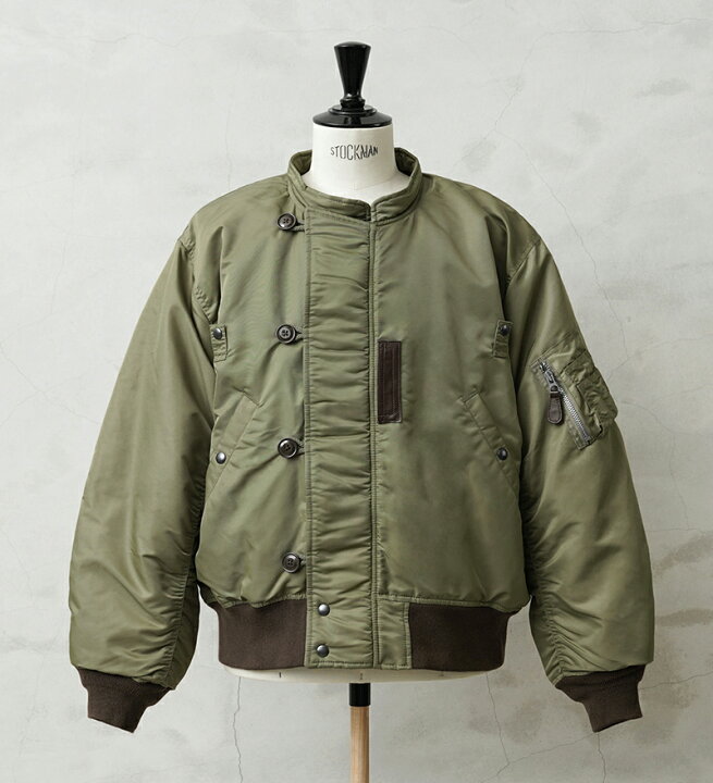 楽天市場】米軍 U.S.A.F. PERSONAL EQUIPMENT LABORATORY TYPE N-2 