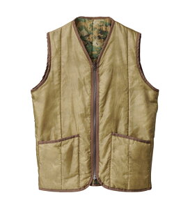 WAIPER.inc ���� �V�i �f�b�h�X�g�b�N �ČR U.S.M.C �|���`�����C�i�[ ���o�[�V�u�� �����C�N�x�X�g ���{���yI�z�y�N�[�|���ΏۊO�z�b�����Y �~���^���[ �A�E�^�[ ���� �ۉ� �h�� �傫���T�C�Y ��