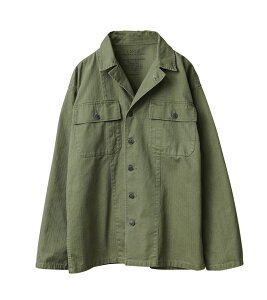 �y�ŒZ���������zWAIPER.inc �ČR 1940's U.S.ARMY M-47 HBT ���[�e�B���e�B�[�W���P�b�g�yWP1082�z�y�N�[�|���ΏۊO�z�yT�z�b�����Y �A�E�^�[ �~���^���[ �傫���T�C�Y ���� �J�[�L �� �R�b�g�� ��l 