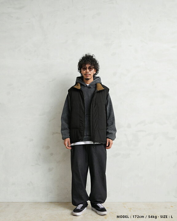 楽天市場】【最短即日発送】WAIPER.inc ワイパーインク 米軍 PCU  