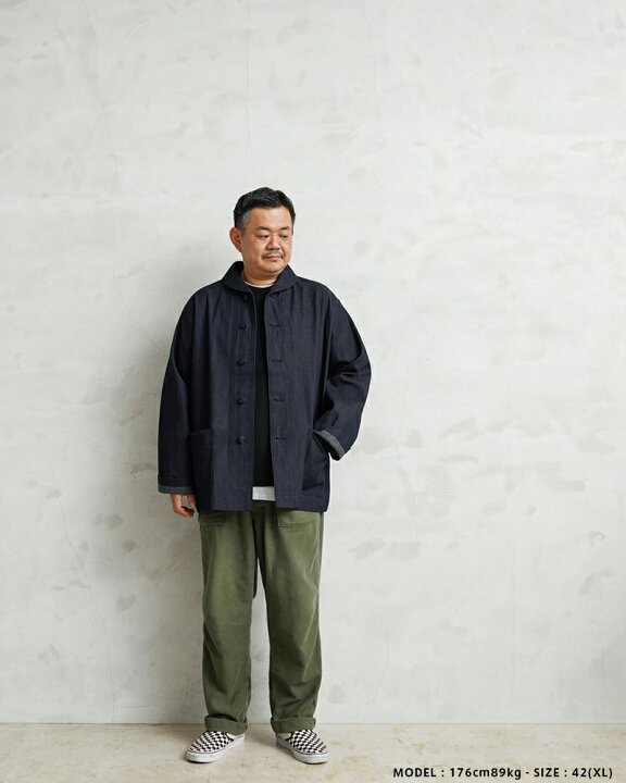 楽天市場】【最短即日発送】WAIPER.inc ワイパーインク 米軍 1940