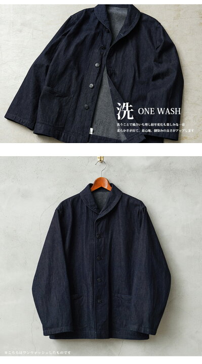 楽天市場】【最短即日発送】WAIPER.inc ワイパーインク 米軍 1940