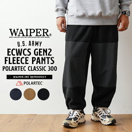 wp1044_1.jpg?fitin=272:272