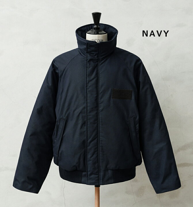 楽天市場】WAIPER.inc ワイパーインク 米軍 U.S.NAVY シップボード 