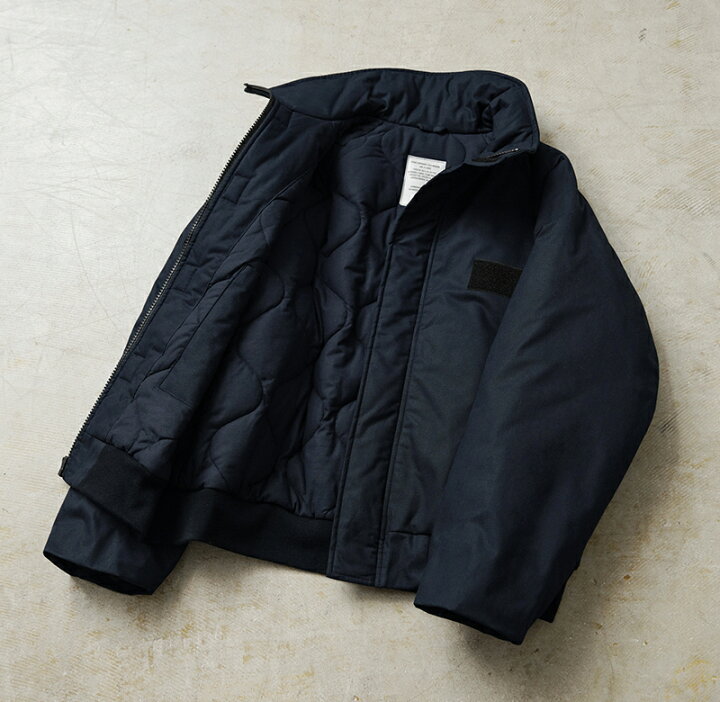 楽天市場】WAIPER.inc ワイパーインク 米軍 U.S.NAVY シップボード 