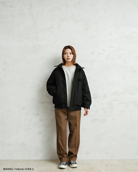 楽天市場】WAIPER.inc ワイパーインク 米軍 U.S.NAVY シップボード 