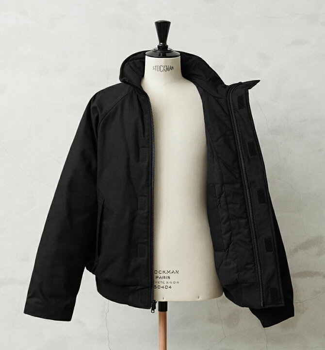楽天市場】WAIPER.inc ワイパーインク 米軍 U.S.NAVY シップボード 