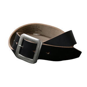 �y�ŒZ���������zBUTTON WORKS �{�^�����[�N�X WAIPER�ʒ� CHROMEXCEL GARRISON BELT MADE IN JAPAN�yT�z�y�N�[�|���ΏۊO�z�b�����Y�t�@�b�V���� �x���g �M�����\���x���g �N�����G�N�Z�����U�[ ���U�[�x��