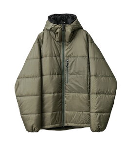 �y�ŒZ���������z��WAIPER.inc ���C�p�[�C���N THERMO AIR LOFT PRIMALOFT �p�[�J�[ PERTEX UNLIMITED�yWP1076�z�yT�z�y�N�[�|���ΏۊO�z�b�����Y �A�E�^�[ �~���^���[ �傫���T�C�Y ���� �i�C���� �h�� �ۉ� 