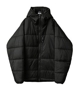 �y�ŒZ���������z��WAIPER.inc ���C�p�[�C���N THERMO AIR LOFT PRIMALOFT �p�[�J�[ PERTEX UNLIMITED�yWP1076�z�yT�z�y�N�[�|���ΏۊO�z�b�����Y �A�E�^�[ �~���^���[ �傫���T�C�Y ���� �i�C���� �h�� �ۉ� 
