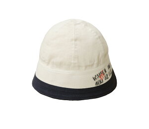 �y�ŒZ���������zWAIPER.inc �ČR U.S.NAVY �Z�[���[�n�b�g STENCIL USNA VINTAGE�yWP1118�z�yT�z�y�N�[�|���ΏۊO�z�b�����Y�t�@�b�V���� �X�q �~���^���[ �A���J�W �A�����J�C�R ���B���e�[�W USNAVY �X