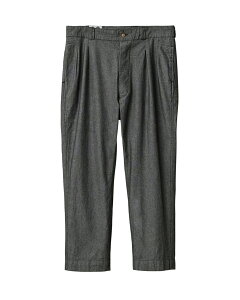 WAIPER.inc �t�����X�R 1950�`60�N�� M-52 �V�����u���[ �c�[�^�b�N �g���E�U�[�yWP139�z�yT�z�y�N�[�|���ΏۊO�z�b�t�����`�A�[�~�[ �`�m�p�� �����Y �~���^���[ �{�g���X �R�p�� �J�W���A���p��