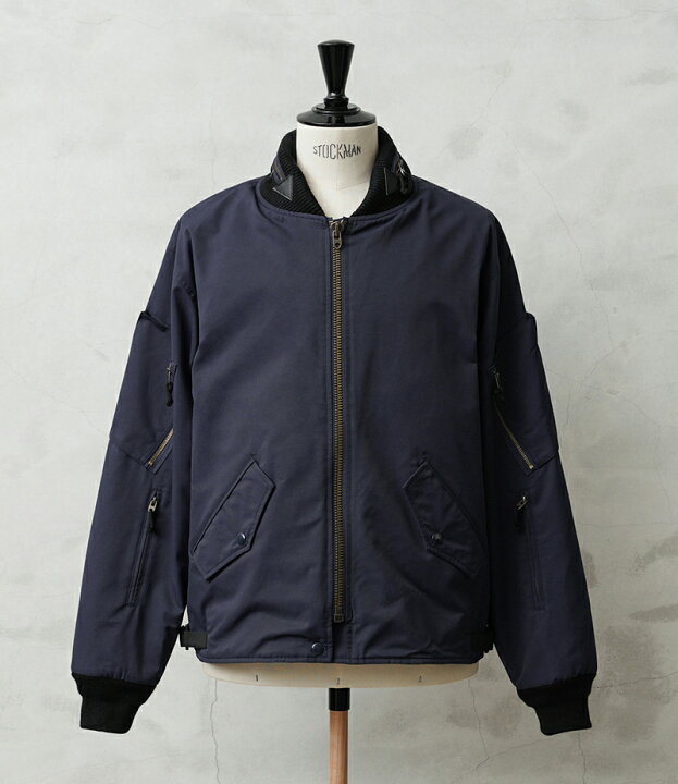 楽天市場】WAIPER.inc カナダ軍 ROYAL CANADIAN AIR FORCE フライト 