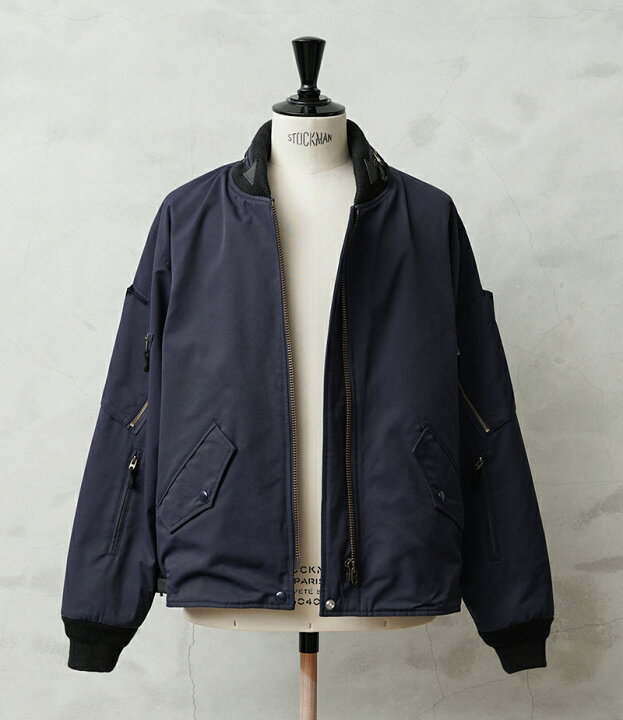 楽天市場】WAIPER.inc カナダ軍 ROYAL CANADIAN AIR FORCE フライト 
