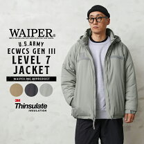 楽天市場】シンサレート ジャケットの通販