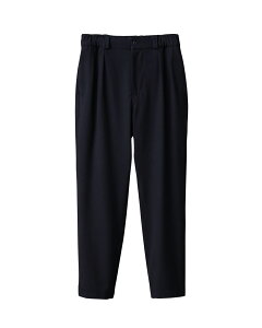 �y�ŒZ���������zWAIPER.inc �t�����X�R M-52 SUPER STRETCH �g���E�U�[ �e�[�p�[�h�V���G�b�g�yWP1027�z�yT�z�y�N�[�|���ΏۊO�z�b�����Y �{�g���X �傫���T�C�Y �X�g���b�` �L�k �L�т� �X���b�N�X 