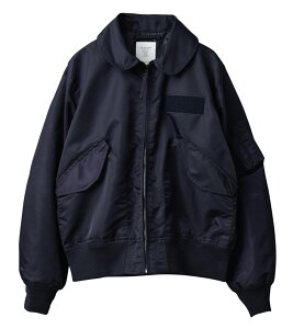 WAIPER.inc �ČR CWU-36/P �t���C�g�W���P�b�g�yWP103�z�yT�z�y�N�[�|���ΏۊO�z�b�����Y �A�E�^�[ �傫���T�C�Y �~���^���[ ma-1 �i�C�����W���P�b�g �h�� �h�� �ݕt�� �J�[�L �O���[�� �u�����h ��