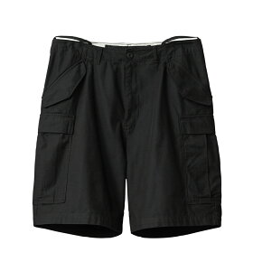 WAIPER.inc �ČR M-65 �t�B�[���h�J�[�S�V���[�c �����^�yWP112�z�yT�z�y�N�[�|���ΏۊO�z�b�����Y �~���^���[�p���c �V���[�g�p���c �n�[�t�p���c �J�[�S�p���c ���Y�{�� �J�[�L ������� �|�P