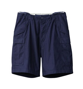 WAIPER.inc �ČR M-65 �t�B�[���h�J�[�S�V���[�c �����^�yWP112�z�yT�z�y�N�[�|���ΏۊO�z�b�����Y �~���^���[�p���c �V���[�g�p���c �n�[�t�p���c �J�[�S�p���c ���Y�{�� �J�[�L ������� �|�P