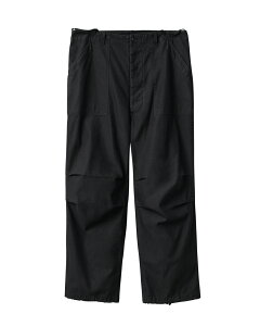 �y�ŒZ���������zWAIPER.inc �ČR U.S.ARMY AGGRESSOR PANTS �A�O���b�T�[�p���c�yWP1122�z�yT�z�y�N�[�|���ΏۊO�z�b�����Y�t�@�b�V���� �~���^���[ �A���J�W �J�[�S�p���c ���[�e�B���e�B�p���c �o�b