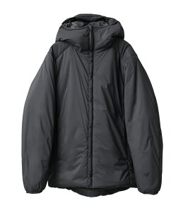 WAIPER.inc �ČR TEST PROJECT THERMO AIRLOFT PRIMALOFT �p�[�J PERTEX QUANTUM PRO�yWP1125�z�yT�z�y�N�[�|���ΏۊO�z�b�A�E�^�[ �W���P�b�g �R�[�g �~���^���[ �t