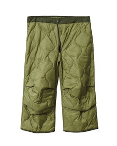 WAIPER.inc �ČR M-65 �t�B�[���h�p���c �L���e�B���O ���C�i�[ ���b�v�X�g�b�v�yWP1123�z�yT�z�y�N�[�|���ΏۊO�z�b�{�g���X �p���c �g���E�U�[ �~���^���[ �J�b�R���� ������� �t