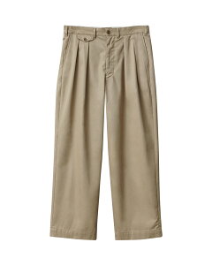 �y�ŒZ���������zWAIPER.inc US ARMY FICTIONAL M-49 VENTILE�i�x���^�C���j �`�m�g���E�U�[ �X�g���[�g�yWP1087�z�yT�z�y�N�[�|���ΏۊO�z�b�����Y�t�@�b�V���� �`�m�p�� �~���^���[ ���C�p�[ �p���c ��