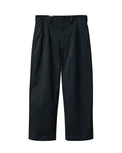 �y�ŒZ���������zWAIPER.inc �t�����X�R 1950�`60�N�� M-52 ���B���e�[�W �c�[�^�b�N WESTPOINT �`�m�g���E�U�[ �X�g���[�g �I�[�o�[�_�C�yWP1002D�z�yT�z�y�N�[�|���ΏۊO�z �� ���C�p�[