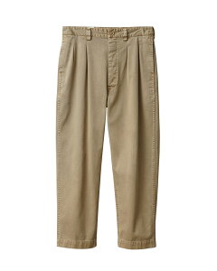 �y�ŒZ���������zWAIPER.inc �t�����X�R 1950�`60�N�� M-52 ���B���e�[�W �c�[�^�b�N WESTPOINT �`�m�g���E�U�[ �e�[�p�[�h �I�[�o�[�_�C�yWP1003D�z�yT�z�y�N�[�|���ΏۊO�z�b���[�N �{�g���X �~���^