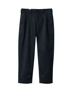 �y�ŒZ���������zWAIPER.inc �t�����X�R 1950�`60�N�� M-52 ���B���e�[�W �c�[�^�b�N WESTPOINT �`�m�g���E�U�[ �e�[�p�[�h �I�[�o�[�_�C�yWP1003D�z�yT�z�y�N�[�|���ΏۊO�z �� ���C�p�[