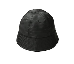 �y�ŒZ���������zWAIPER.inc �i�C�����Z�[���[�n�b�g LIMONTA Fabric ���{���yWP1165�z�yT�z�y�N�[�|���ΏۊO�z ���C�p�[ �t