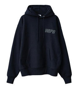 �y�ŒZ���������zWAIPER.inc REFLECTIVE LOGO �v���I�[�o�[�p�[�J�[�yWP1175�z�y�N�[�|���ΏۊO�z�yT�z�b���� �g�b�v�X �J�W���A�� �A���J�W �X�g���[�g �f�C���[�E�F�A �H�D�� ���[�N ���C�g�A�E�^