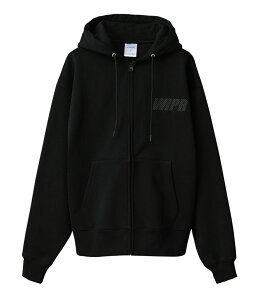 �y�ŒZ���������zWAIPER.inc REFLECTIVE LOGO �t���W�b�v�p�[�J�[�yWP1176�z�y�N�[�|���ΏۊO�z�yT�z�b���� �g�b�v�X �J�W���A�� �A���J�W �X�g���[�g �f�C���[�E�F�A �H�D�� ���[�N ���C�g�A�E�^�[ 