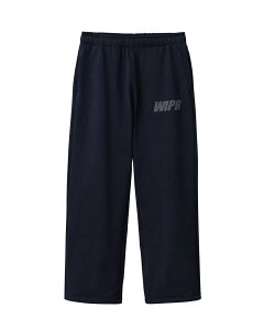 �y�ŒZ���������zWAIPER.inc REFLECTIVE LOGO �X�E�F�b�g�p���c�yWP1177�z�y�N�[�|���ΏۊO�z�yT�z�b�����Y �~���^���[ �R�p�� �g���E�U�[�Y �� ���C�p�[