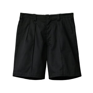�y�ŒZ���������zWAIPER.inc �ČR 50's UNIFORM TWILL SHADE No.1 �`�m�V���[�c�yWP1183�z�y�N�[�|���ΏۊO�z�yT�z �� ���C�p�[�b�f�b�h�X�g�b�N �~���^���[ �R���m �T�[�v���X �A���J�W �{�g���X �J�W��