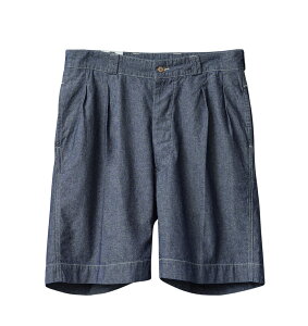 WAIPER.inc �t�����X�R M-52 �V�����u���[ �c�[�^�b�N �V���[�c�yWP152�z�y�N�[�|���ΏۊO�z�yT�z �� ���C�p�[�b�{�g���X �����Y ���[�N �A���J�W �J�W���A�� �Z�p�� �n�[�t�p���c �ĕ� �A�E�g�h