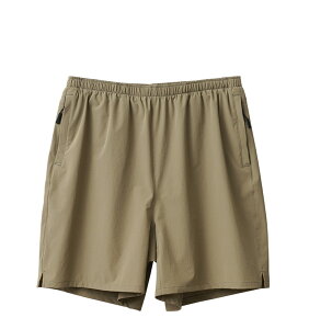 �y�ŒZ���������zWAIPER.inc �ČR U.S.ARMY AMP �g���[�j���O�V���[�c PERTEX UNLIMITED�yWP1085�z�yT�z�y�N�[�|���ΏۊO�z �� ���C�p�[�b�~���^���[ �R���m �T�[�v���X �A���J�W �A�E�g�h�A �L�����v �Z