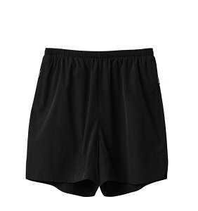 �y�ŒZ���������zWAIPER.inc �ČR U.S.ARMY AMP �g���[�j���O�V���[�c PERTEX UNLIMITED�yWP1085�z�yT�z�y�N�[�|���ΏۊO�z �� ���C�p�[�b�~���^���[ �R���m �T�[�v���X �A���J�W �A�E�g�h�A �L�����v �Z