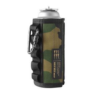 �y�ŒZ���������z��WILD WILD WEST ���C���h���C���h�E�G�X�g Butane Gas Cover�iCB�jCB�ʃJ�o�[�ySx�z�yT�z�y�N�[�|���ΏۊO�z�b�K�X�J�[�g���b�W�J�o�[ �K�X�ʃJ�o�[ �~���^���[ �L�����v �A�E�g�h