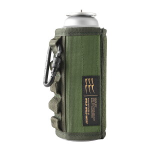 yŒZzWILD WILD WEST ChChEGXg Butane Gas CoveriCBjCBʃJo[ySxzyTzyN[|ΏۊOzbKXJ[gbWJo[ KXʃJo[ ~^[ Lv AEgh