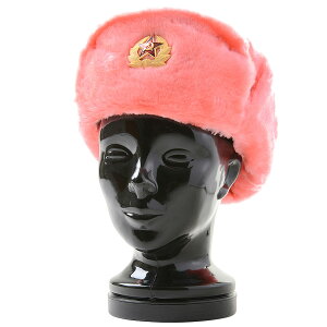 Vi VARHꐻ phXiEVJj/yN[|ΏۊOz~^[ [~^[ R XqyTz