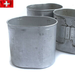  XCXR A~LeB[JbvyN[|ΏۊOzyTzb~^[ AEghA oi ~^[G H  Lv R re[W ToQ[ Rp RNV