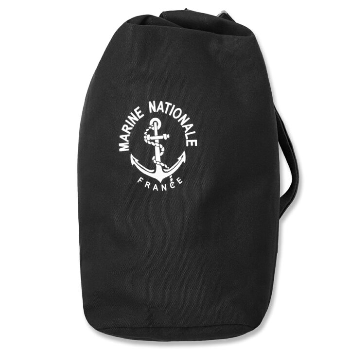 楽天市場】クーポンで最大15%OFF☆新品 フランス軍タイプ MARINE 