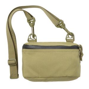 N[|ōő18%OFFVi V_[|[` HORIZONTAL/~^[ R YyTz