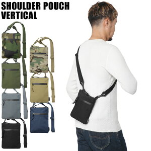 N[|15%OFFVi V_[|[` VERTICALyTzbY TRbV obOCobO ~^[  RpNg |GXe obO X}z|[` Yt@bV JWA