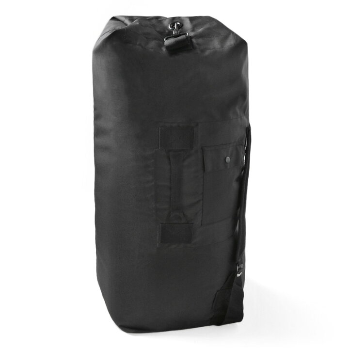 楽天市場】クーポンで最大18%OFF☆新品 米軍 AD-29 ナイロンダッフル