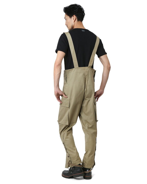 楽天市場】実物 新品 イタリア軍 1950年代デッドストック ヴィンテージ 