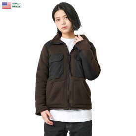 楽天市場 ミリタリージャケット レディース サイズ S M L S レディースファッション の通販