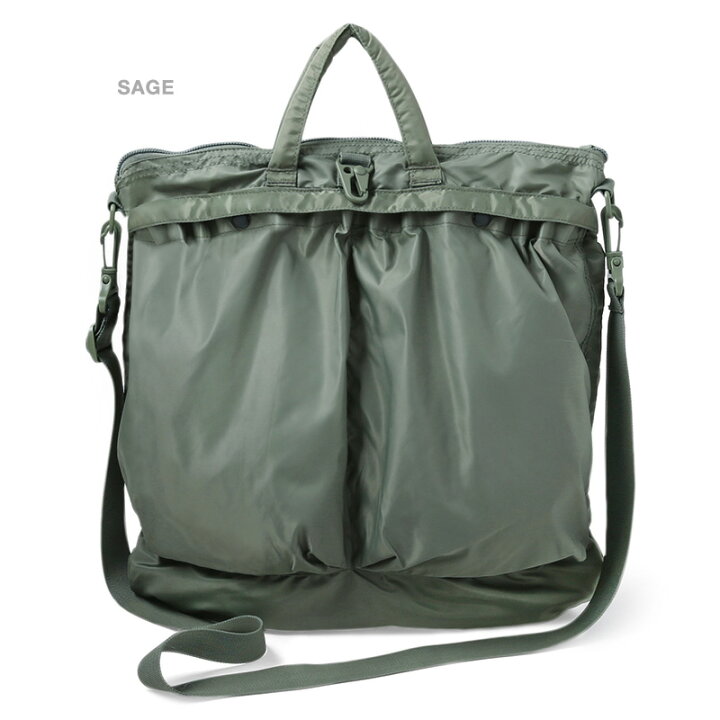楽天市場】クーポンで最大18%OFF☆新品 米軍 U.S.AIR FORCE ヘルメット 