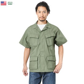 楽天市場 ベトナム メンズファッション の通販